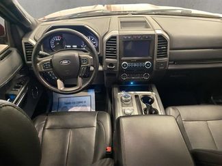Used 2018 Ford Expedition XLT w/ Equipment Group 202A AWD/4WD video 2