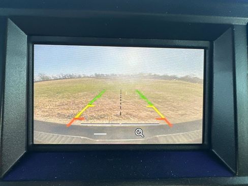 Used 2015 Ford F150 XLT w/ Equipment Group 301A Mid image 25