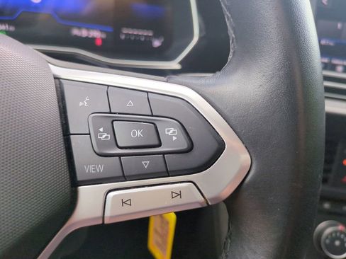 Used 2024 Volkswagen Jetta S FWD image 27