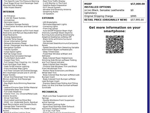 Used 2016 BMW X5 xDrive35i image 3