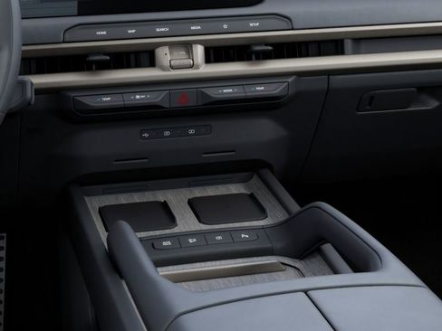 New 2027 Kia Telluride X-Line SX Prestige AWD/4WD image 23