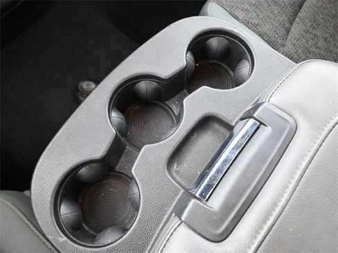 Used 2017 RAM 1500 Lone Star image 19