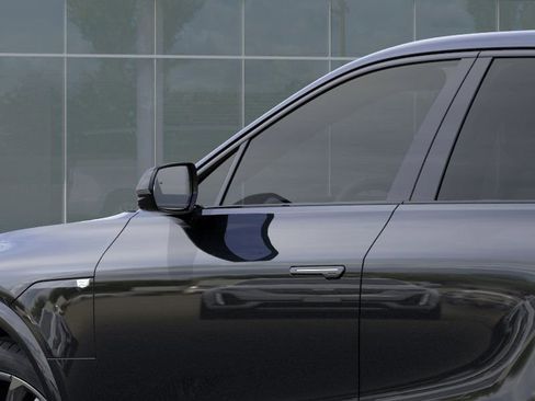 New 2026 Cadillac Lyriq V w/ LPO, Floor Liner Package image 36