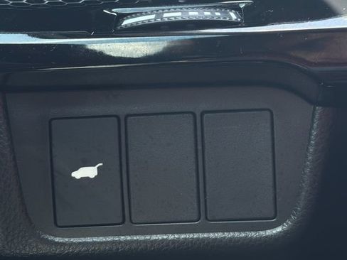 Used 2026 Honda CR-V EX-L image 28