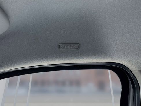 Used 2023 Ford Transit 250 Base w/ Load Area Protection Package image 26