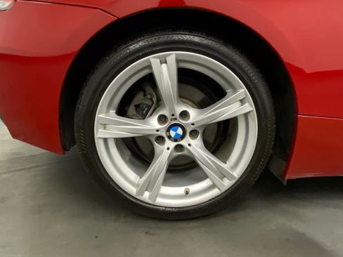 Used 2015 BMW Z4 sDrive28i image 26