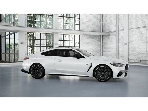 Certified 2024 Mercedes-Benz CLE 53 AMG 4MATIC image 14