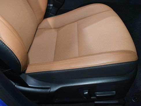 Used 2023 Lexus IS 300 w/ Premium Package RWD image 14