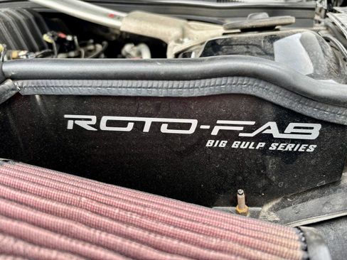Used 2012 Chevrolet Camaro ZL1 RWD image 31