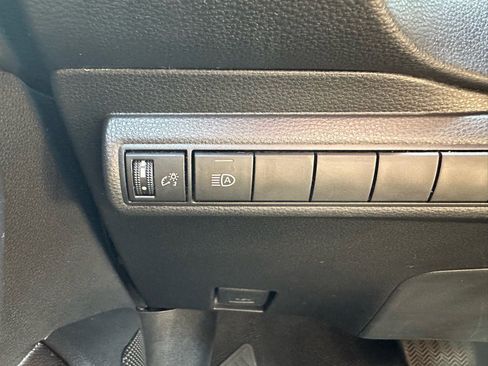 Used 2023 Toyota Corolla LE image 10