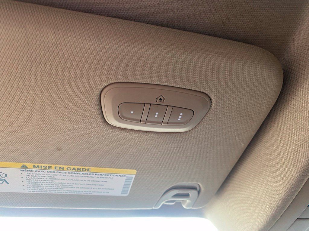 Used 2020 RAM 1500 Big Horn AWD/4WD image 27