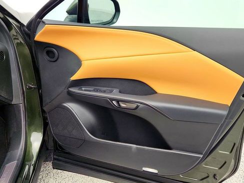 Used 2024 Lexus RX 350 w/ Convenience Package image 26