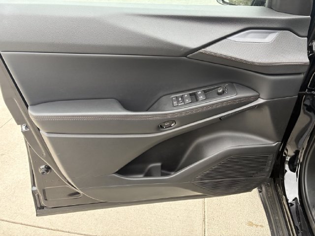 Used 2026 Jeep Cherokee Limited AWD/4WD image 14