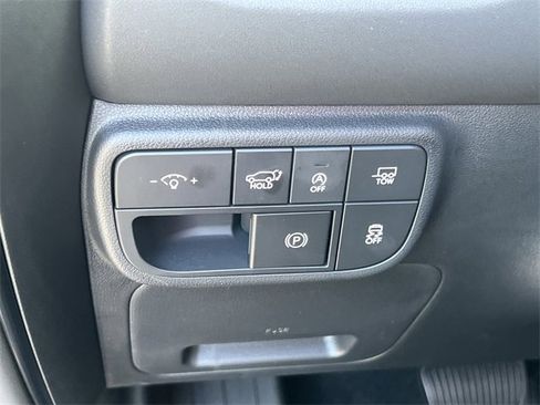 New 2026 Hyundai Palisade XRT Pro image 24