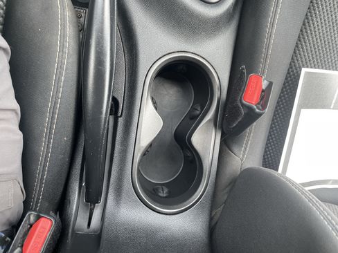 Used 2016 Dodge Dart SXT FWD image 20