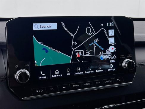 Used 2024 Mitsubishi Outlander SE image 15