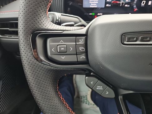 New 2025 Dodge Charger R/T w/ Quick Order Package 25M R/T image 25