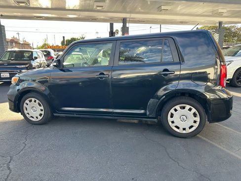 Used 2012 Scion xB image 27