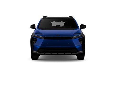 New 2026 Toyota bZ Woodland AWD/4WD image 52