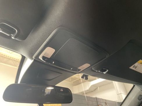 Used 2024 Honda Civic Sport image 24