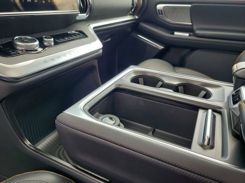New 2026 Ford Expedition Tremor image 29