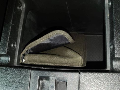 Used 2013 Jeep Wrangler Sahara w/ Dual Top Group image 22