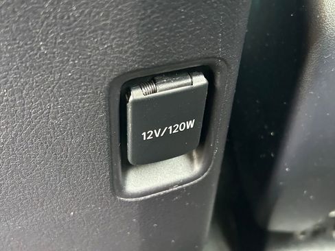 Used 2016 Toyota 4Runner SR5 RWD image 23