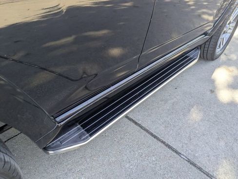 Used 2022 Toyota 4Runner TRD Sport image 30