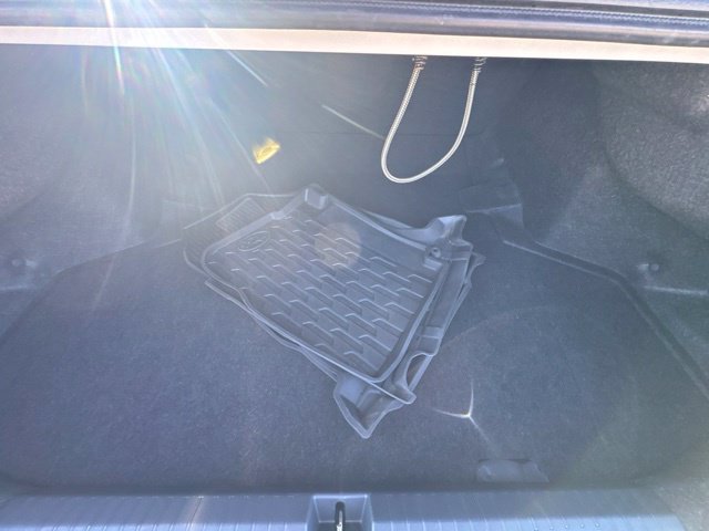 Certified 2024 Subaru Legacy AWD/4WD image 19