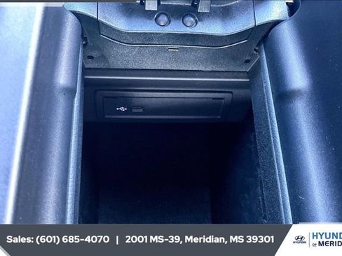 Used 2023 Mercedes-Benz CLA 250 image 23