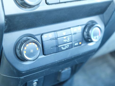 Used 2019 Ford F150 XL w/ XL Power Equipment Group image 32