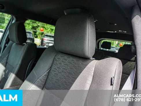 Used 2026 Dodge Durango GT RWD image 19