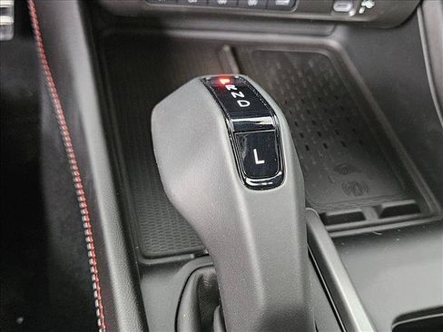New 2026 Dodge Charger Scat Pack AWD/4WD image 14