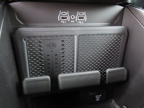 New 2026 RAM 1500 Big Horn image 11