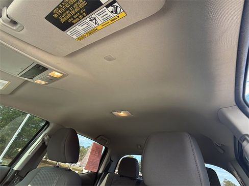 Used 2023 Toyota Tacoma SR image 21