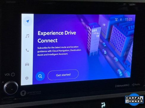 Used 2024 Toyota Tundra SR5 image 23