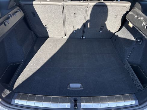 Used 2021 BMW X1 sDrive28i w/ Premium Package image 33