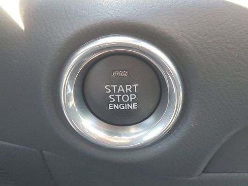 New 2025 MAZDA CX-5 AWD 2.5 S w/ Select Package image 27