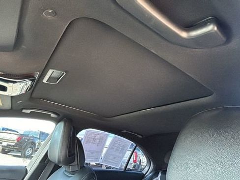 Used 2023 Mercedes-Benz C 300 Sedan image 23