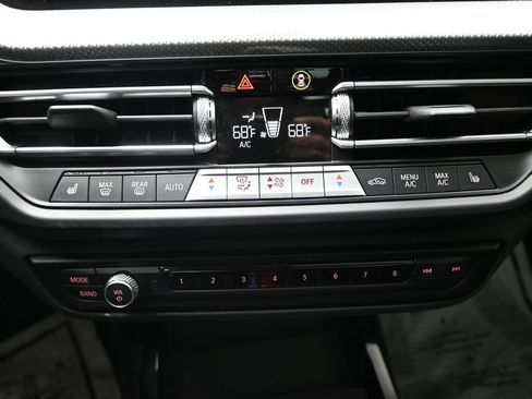 Used 2024 BMW 228i xDrive Gran Coupe AWD/4WD image 17