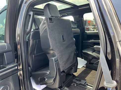 Used 2021 Ford Expedition XLT AWD/4WD image 52