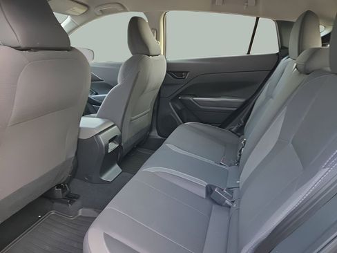 Certified 2024 Subaru Impreza 2.0i image 19