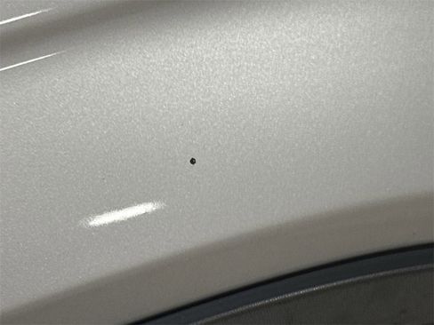 Used 2018 Mercedes-Benz GLA 250 4MATIC image 33