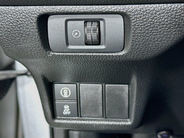 Used 2023 Honda Civic Sport image 22