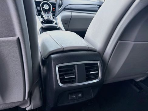 Used 2020 Acura RDX FWD w/ Technology Package image 12