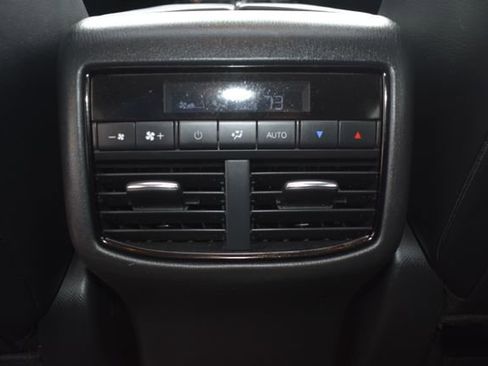 Used 2019 MAZDA CX-9 Touring w/ Touring Premium Package AWD/4WD image 37