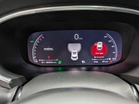 Certified 2023 Acura MDX SH-AWD image 27