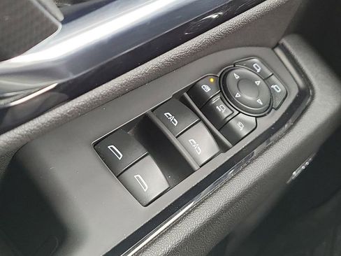 Used 2024 GMC Sierra 3500 AT4 w/ AT4 Premium Plus Package image 30