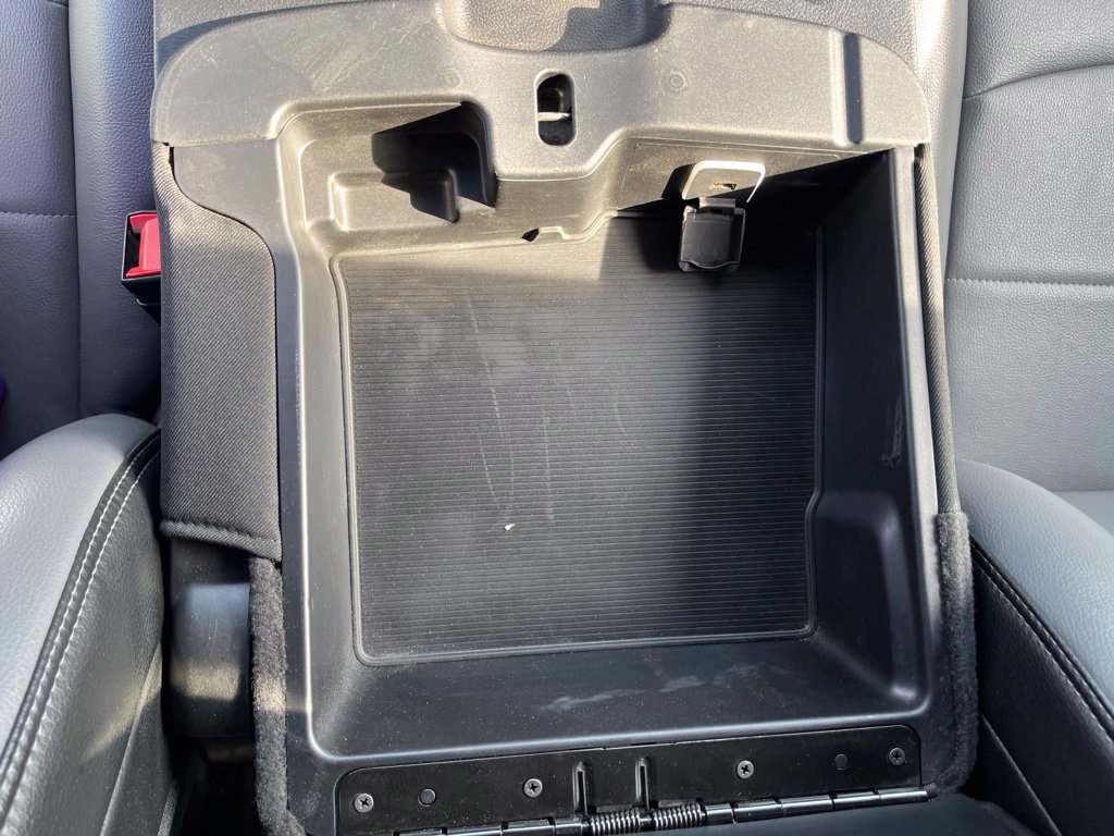 Used 2024 RAM 5500 Tradesman AWD/4WD image 30