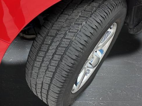 Used 2019 RAM 1500 Big Horn AWD/4WD image 31